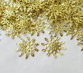 Chinese Knot Brass Filigree 24mm Vines Jewelry Making Finding