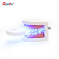 Onuge Other Teeth Whitening Accessories Professional Led Teeth Whitening Light Non Peroxide Gel