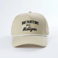 Custom 5 Panels  Embroidery Logo Breathable Mesh Trucker Cap Laser Cut Hole Quicky Dry Cap Black Baseball Cap
