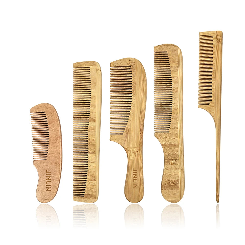 Western Hairbrush Professional