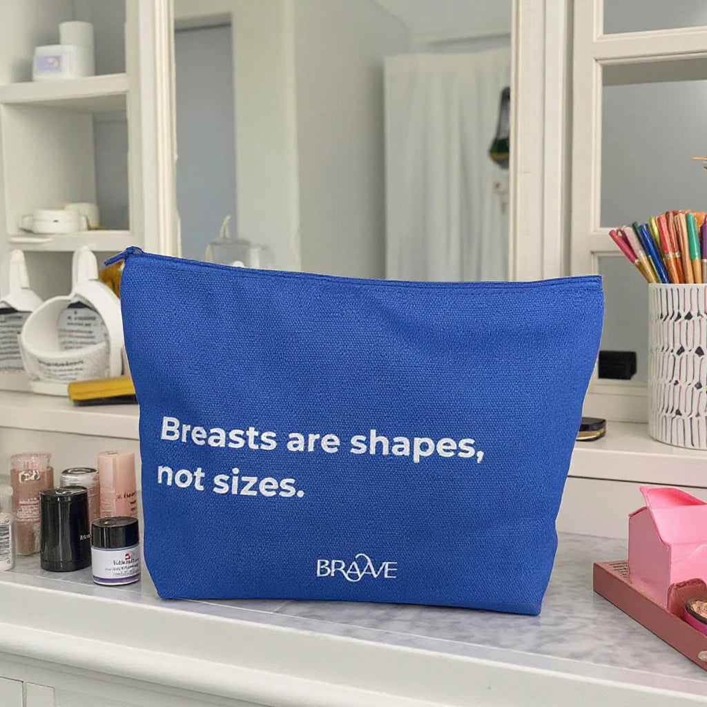 Hot Sale Custom Eco-Friendly Cotton Canvas Makeup Cosmetic Bag Zipper Large School Supplier Penholder Pouch Printed Logo Storage