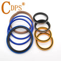 3DX 3CX Backhoe Loader for 991-00157 Seal Kit