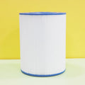 Advanced Top Grade C-8465 PWK65 FC-3960 65 SQFT Spa Water Filter Replacement for Swimming Pools High Pool Tools Accessories