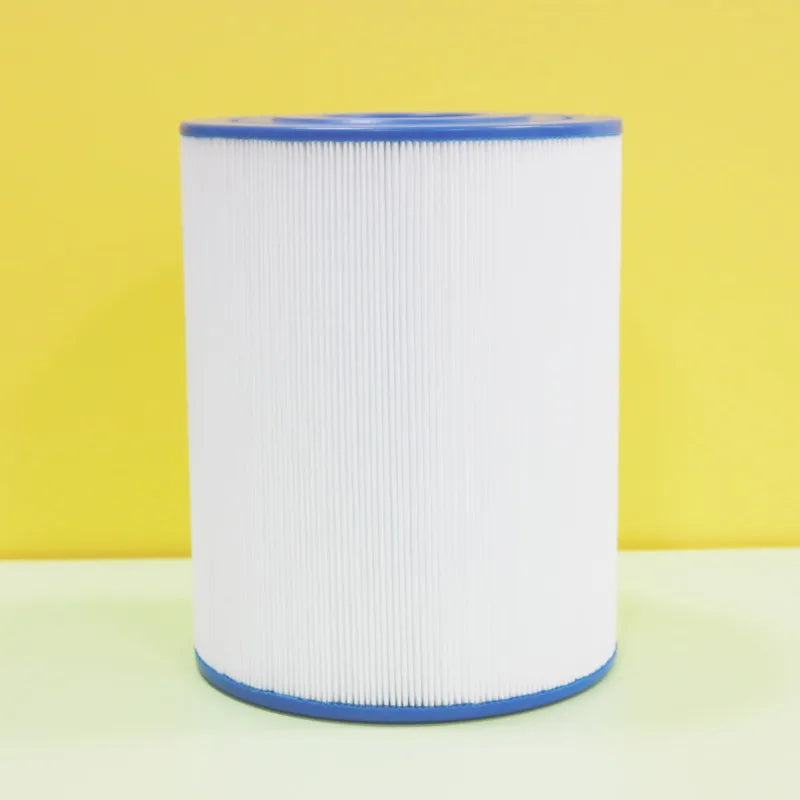 Advanced Top Grade C-8465 PWK65 FC-3960 65 SQFT Spa Water Filter Replacement for Swimming Pools High Pool Tools Accessories