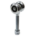 Household and Commercial Diversified Materials Popular Sliding Door Roller Complete Specifications