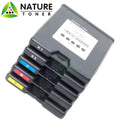 L801 Compatible Ink Cartridge for AFINIA L801 (NOT L801 PLUS) Commercial Color Label Printer