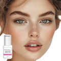 VEYES Popular Waterproof Eyelash Glue Strong Hold Liquid Adhesive for Eyelash Extension Top Selling Private Label