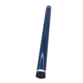 Compatible Long Life OPC Drum for Ricoh MP C2551/C2010/C2530/C2030/C2050/C2550/C2051 Printer Copier Spare Part