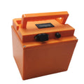 60v 48v 20 Ah E Bike Battery 20ah Led Lithium Ion Batteries Pack