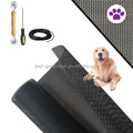 JINDI Modern Design Pet-Resistant Screens Pet Proof Insect Screen