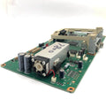Main Board Fits for EPSON 7800