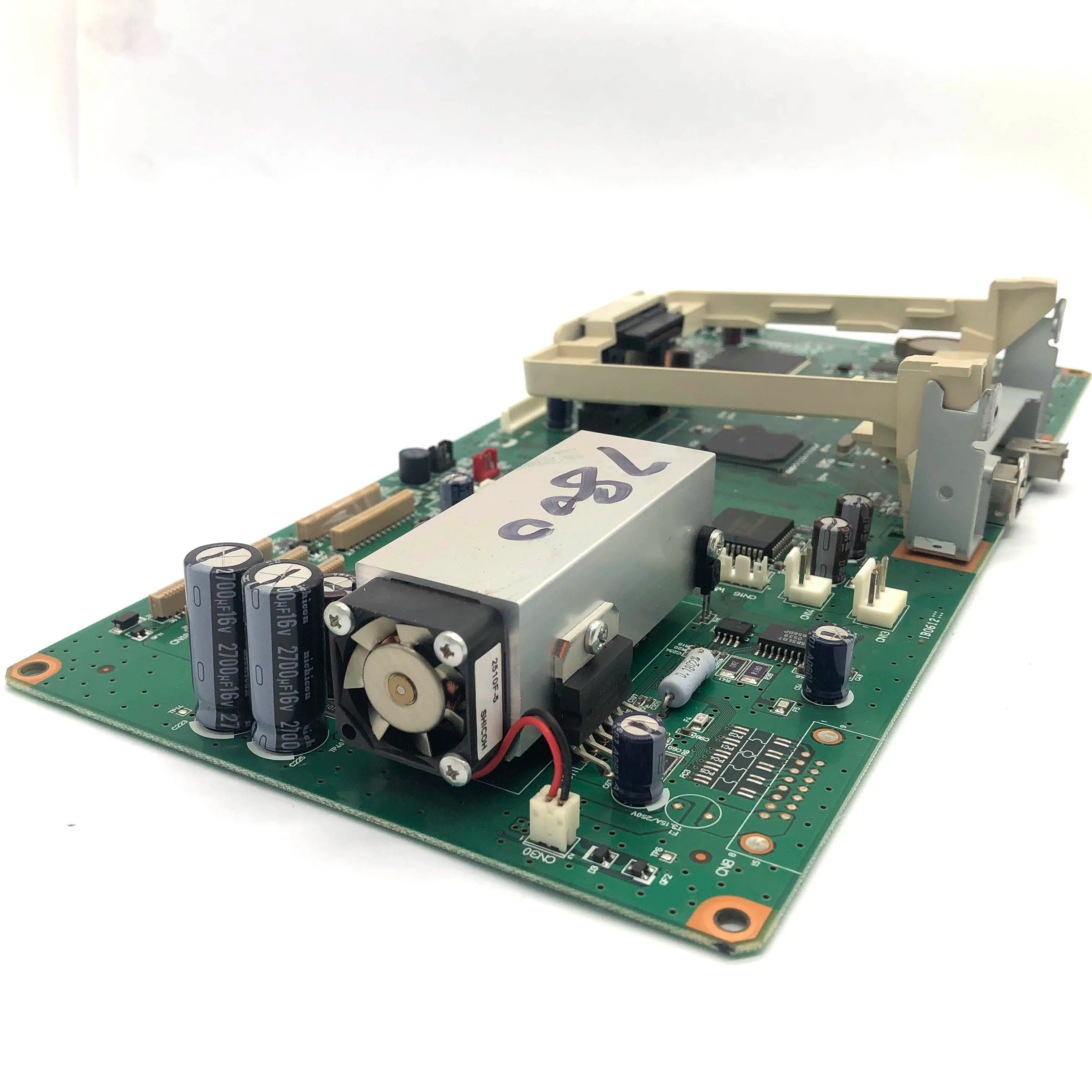 Main Board Fits for EPSON 7800