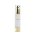 Cosmetics Skin Snail element Whitening Pearl Face Cream