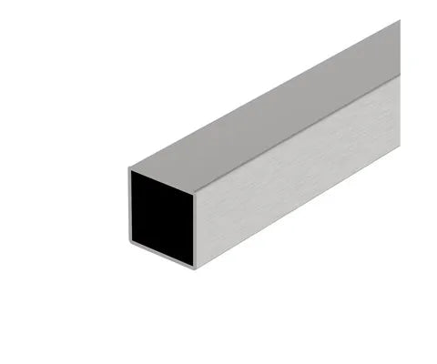 YL METAL Wholesaler Baluster square 40*40 Stainless Steel for Handrail