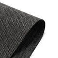 Factory Customized Outdoor 100% Olefin Polypropylene Fabric for Sofa Cushion Cover