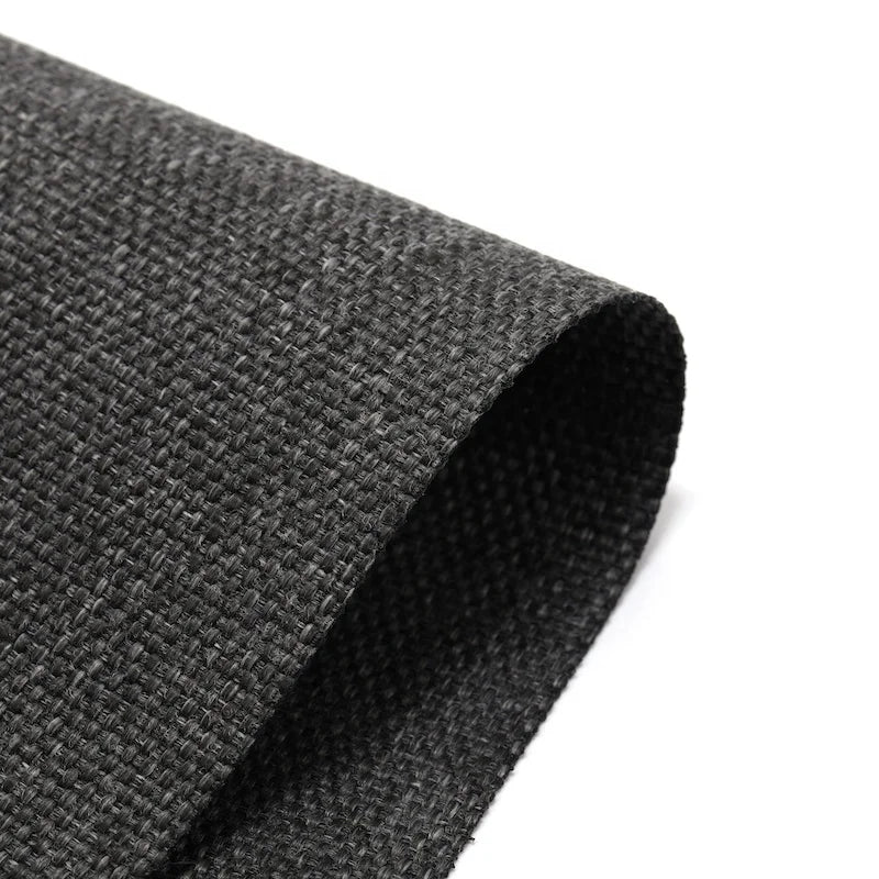 Factory Customized Outdoor 100% Olefin Polypropylene Fabric for Sofa Cushion Cover