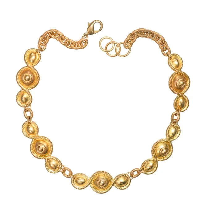 DUYIZHAO Collect the Best Kind of Envious Glances Popular Collar
