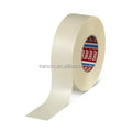 Tesa 4432 Medium Grade Paper Stencil Masking Tape for Sandblasting Applications