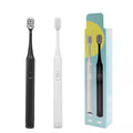 Top Selling Rechargeable Electric Toothbrush Custom Oral Care Waterproof Tooth Brush