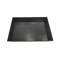 Rectangular Pizza Deep Dish Tray Detroit Style Pizza Pan for Commercial Use in Bakery Restaurant Pizza Shop