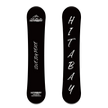 Classic Snowboards Camber Sandwich From Warehouse in Russia Ready to Sale HITABAY