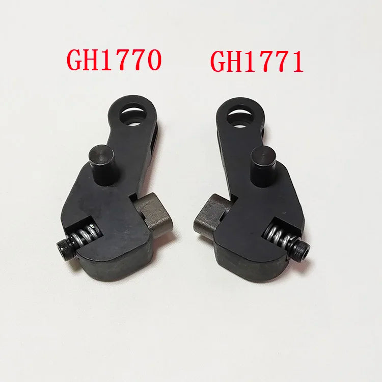 G2.010.011 G2.010.012 Journal Box DS OS for Heidelberg SM52 Parts
