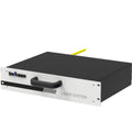 Wholesale 40000W CE IPG MAX Raycus RFL-C40000M CW Laser Source for Fiber Laser Cutting Machine Laser Welding Machine