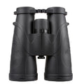 10X56 ED Binoculars Adults Virtual High Power BaK4 Prisms FMC Lens IPX7 Waterproof Phone Adapter Bird Watching 7.5 Field