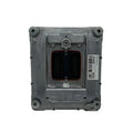 SUNORO Construction Part Controller for EC210B EC240B EC290B Excavator Part Engine D7E ECU VOE60100000 60100000
