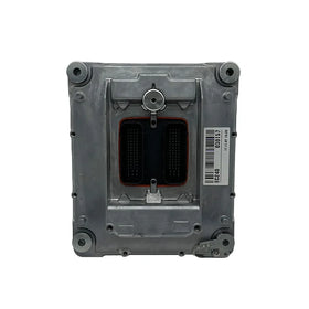 SUNORO Construction Part Controller for EC210B EC240B EC290B Excavator Part Engine D7E ECU VOE60100000 60100000