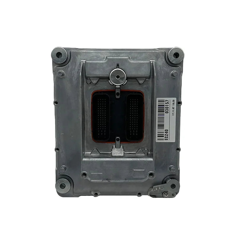 SUNORO Construction Part Controller for EC210B EC240B EC290B Excavator Part Engine D7E ECU VOE60100000 60100000