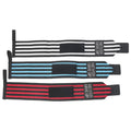 Fitness Gym Weightlifting Protection Wrist Wraps Wrist Support Bands