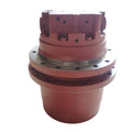 VOE11806481 Travelling gear motor assy Nachi phx-150-20-9-8429a EC20 Final drive