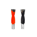 Factory Wholesale Woodworking Wood Hole Dowel Drill Bit Hinge Hole Drill Bit for Furniture Drill Hole Woodworking