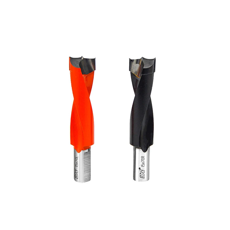Factory Wholesale Woodworking Wood Hole Dowel Drill Bit Hinge Hole Drill Bit for Furniture Drill Hole Woodworking