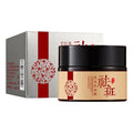 30g BIOAQUA Herbal Extract Whitening Anti Freckle Face Cream for Face Skin Care