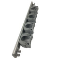 New Design Multi-purpose Pole Mop and Broom Tool Holder Organizer