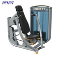 Gym Fitness Equipment Functional Training Plate Loaded Chest Press Machine Equipo De Gimnasio Incline Chest Press
