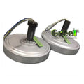 Low Speed Permanent Magnetic Generator 500watt 1kw 5kw 10kw Vertical Wind Turbine Pmg