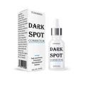YURHERSU Private Label Skincare Anti Wrinkle Dark Spot Corrector Remover Anti-Aging Serum Vitamin C Serum for Face