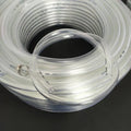 New Flexible Plastic Vinyle Tube 3/8inch-1inch Transparent PVC Clear Hose Oil Air Hose Rubber Hoses Product Category