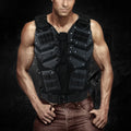 Action Union TF3 Colete De Combate Tatico Com Sistema Molle Para As Caca Colete De Jogo De Guer
