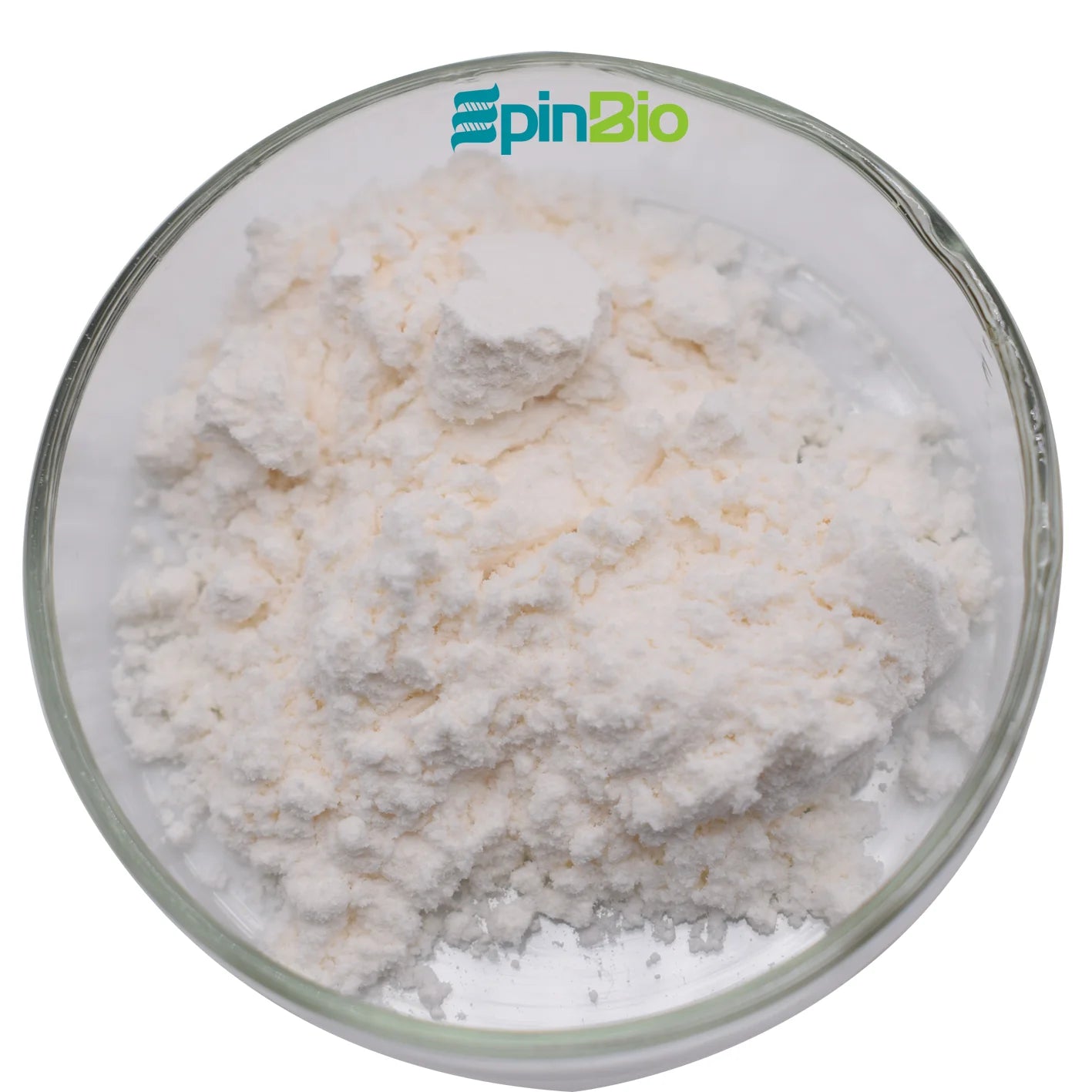 High Purity Galactose/ D-Galactose 98%