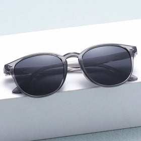 2023 New Fashion Trend Retro Frame Square Unisex Sunglasses Cheap Sunglasses Fashion Sunglasses Men