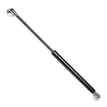 Cylinder Style Service Window Lift Gas Spring Support Station Gas Struts for Window