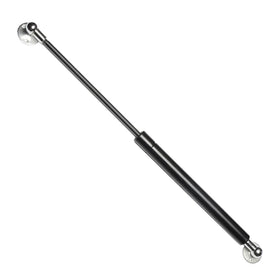 Cylinder Style Service Window Lift Gas Spring Support Station Gas Struts for Window