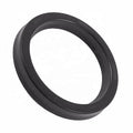 NBR Buna FKM Silicone HNBR EPDM TC SC Oil Seal 75x92x8 Premium Product Category