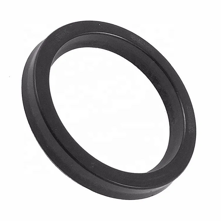 NBR Buna FKM Silicone HNBR EPDM TC SC Oil Seal 75x92x8 Premium Product Category