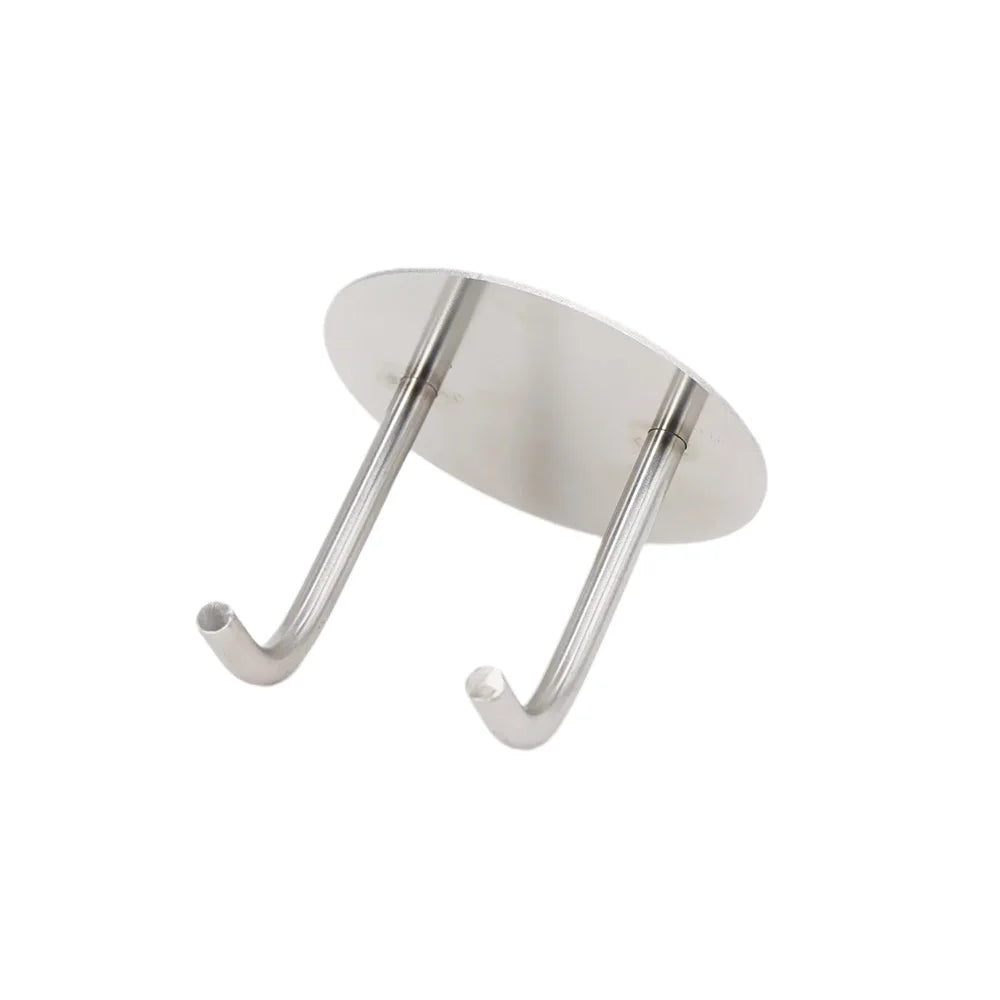 Best Selling Portafilter Holder Tamper Station 1PCS Top-Rated Coffee Accessories