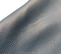 100% Cowhide Grain Finished Eco-Friendly Genuine Leather for Upholstery Handbag Sofa Shoes Belt Home Decor & Luggage